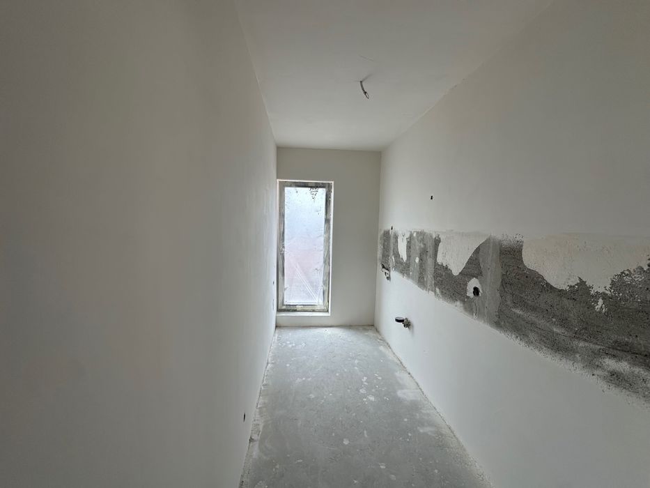 Apartamente 2-3 camere drumul taberi Prelungirea Ghencia