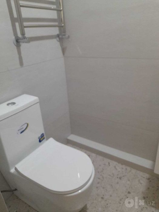 Квартира сдается в аренду