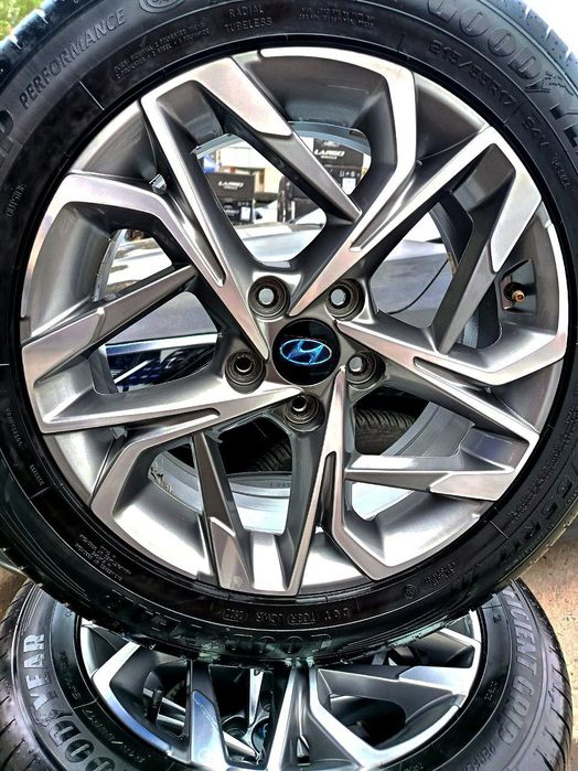 17 худай Санта аргинал диска балон