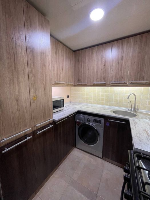 2/2/5 Кадышева. Ул.  Карасу (Котельная)