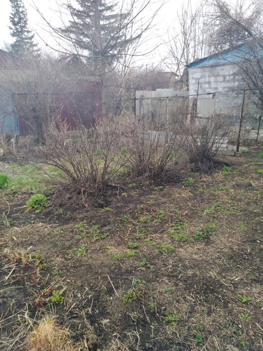 Продам дача зимняя