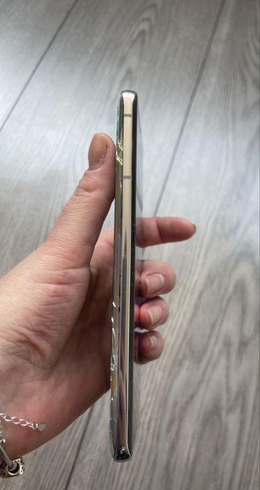 Samsung S21 Ultra 5G