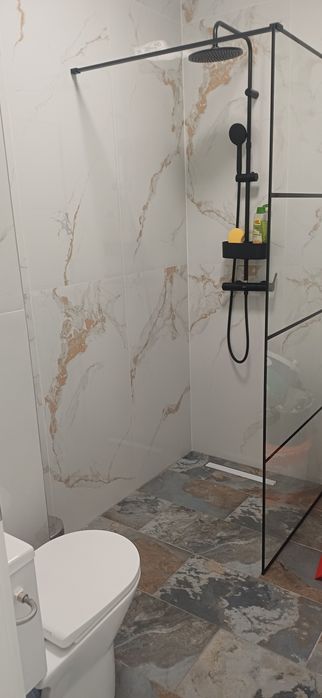 Ofer spre închiriere apartament 2 camere