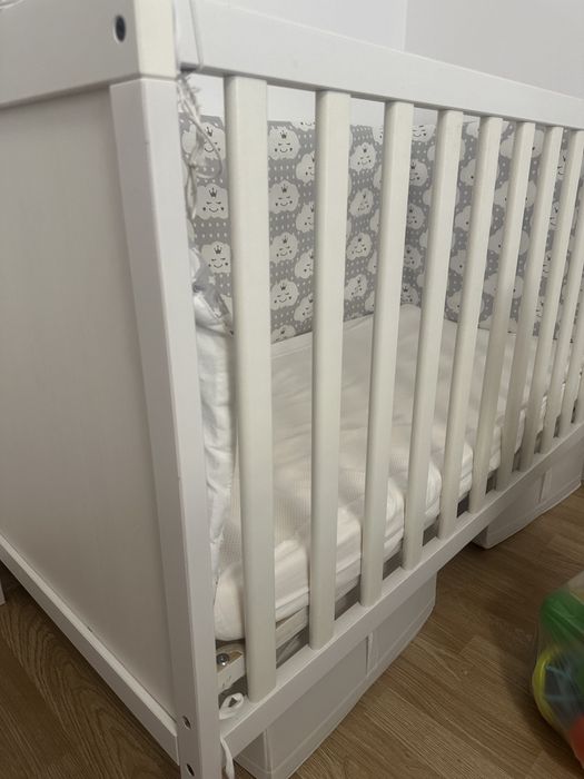 Patut Ikea stare buna