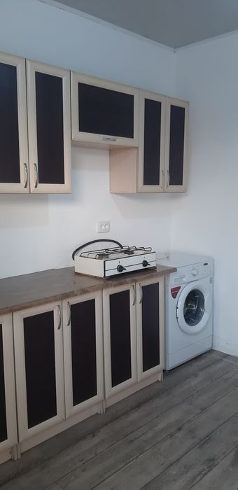 Сдам дом в центре