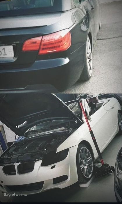 Опитен фолиер за професионални услуги по фолиране!