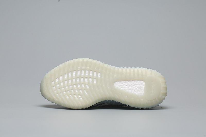 Yeezy Boost 350 V2 “Blue Tint”