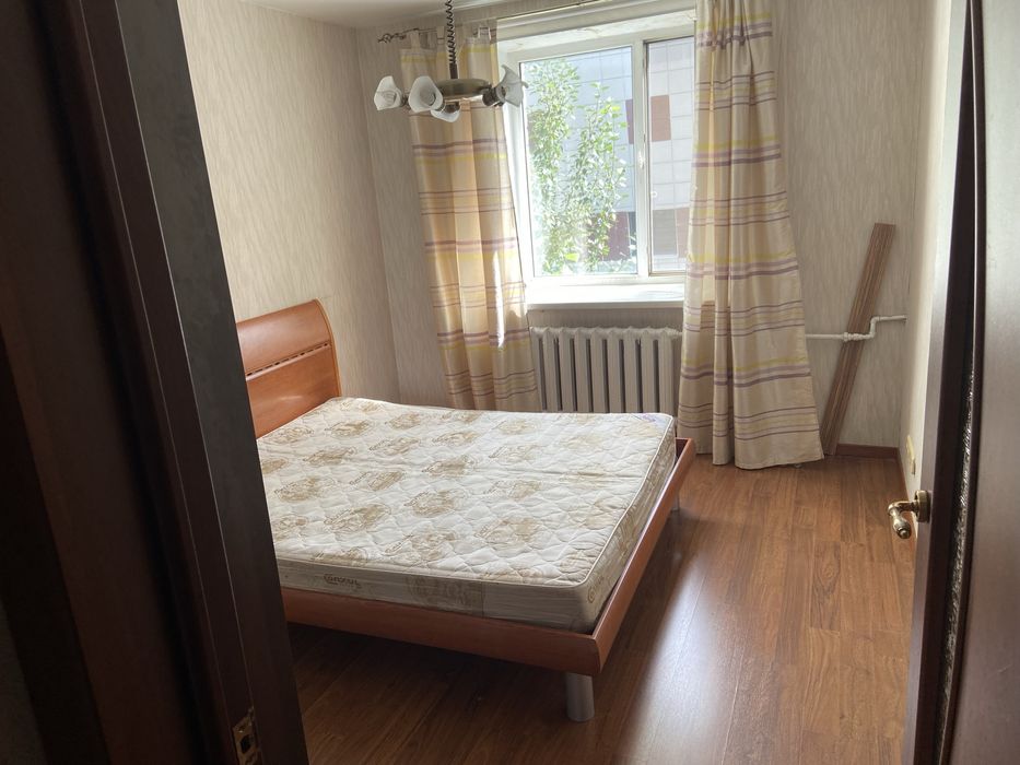 60 тыс подселения парня