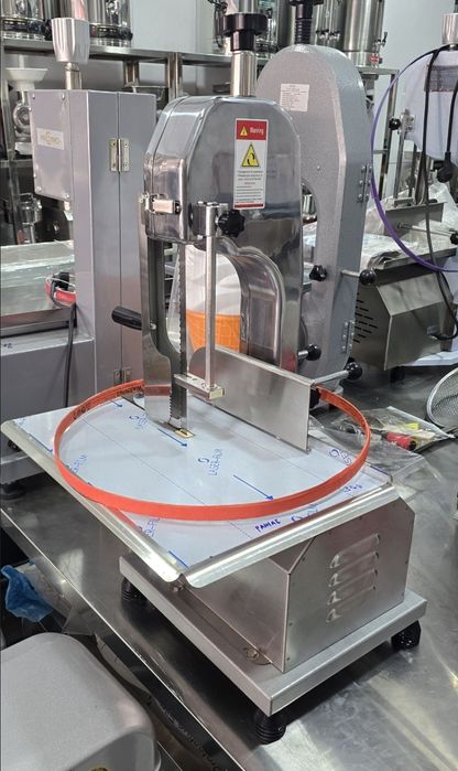 Suyak arra ленточный пила суяк арра suyak kesadigan arra apart пила