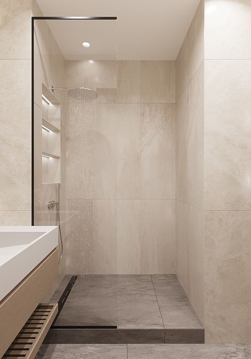 Дизайн интерьера