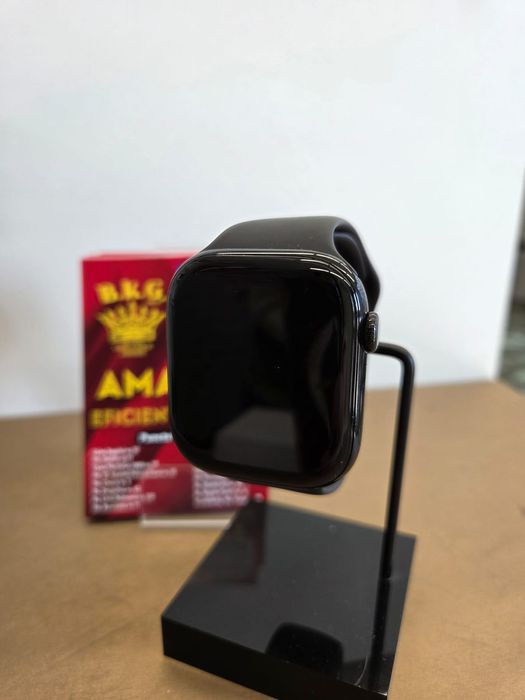 Apple Watch 10 46mm Amanet BKG