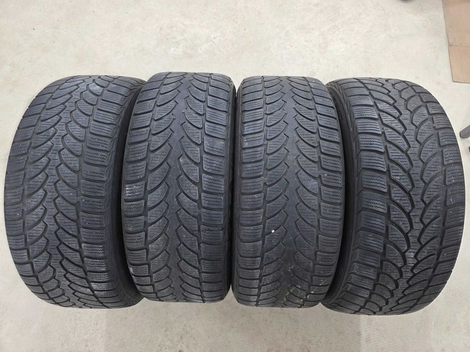 Jante 17 VW Tiguan Touareg Tayron Passat Alltrack CC Arteon 5x112