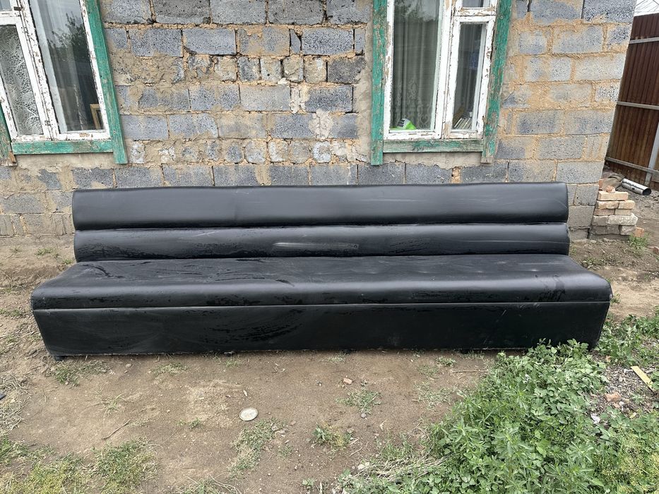 Диван конструктор для зала и тд