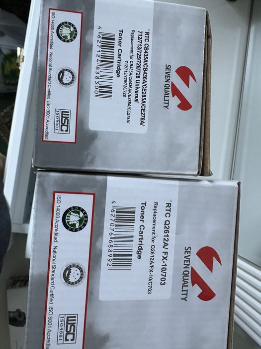принтер катридж янги новый  canon catridge