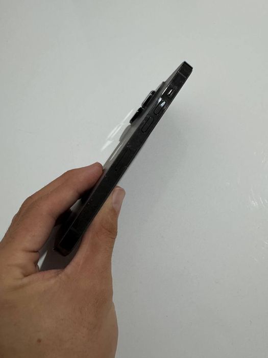 iPhone 14pro 128gb