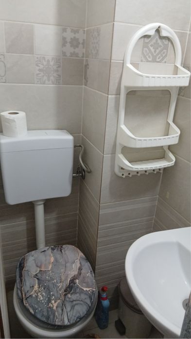 Garsoniera de vanzare zona dovali