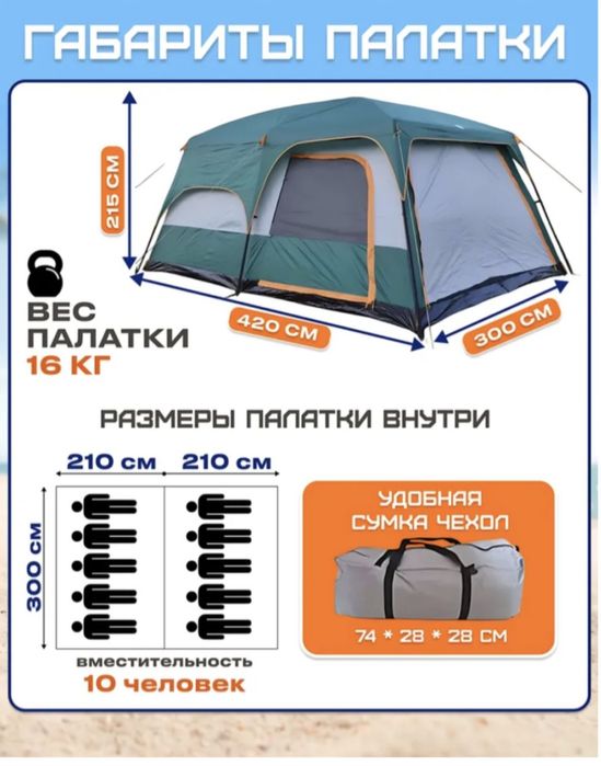 Прокатка беріледі 15мың