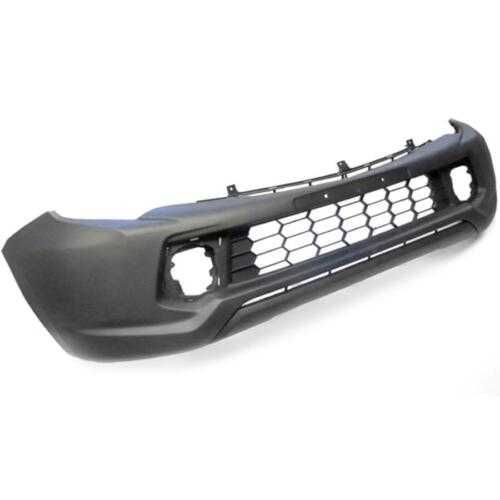 Bara fata pentru Mitsibishi P/U L200 2015-2019