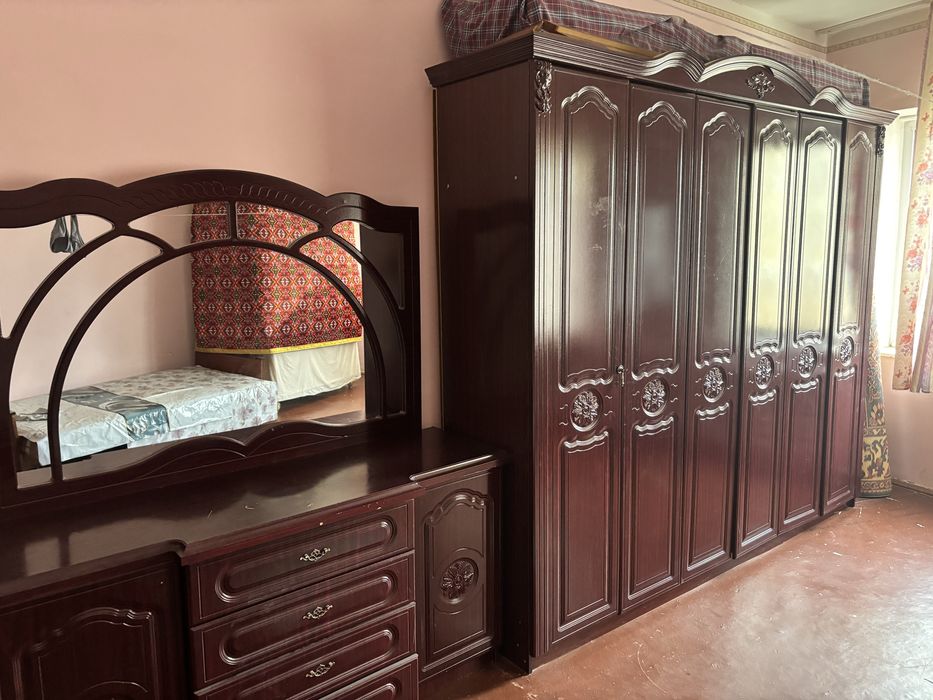 Стенка янги, арзон нахда сотилади