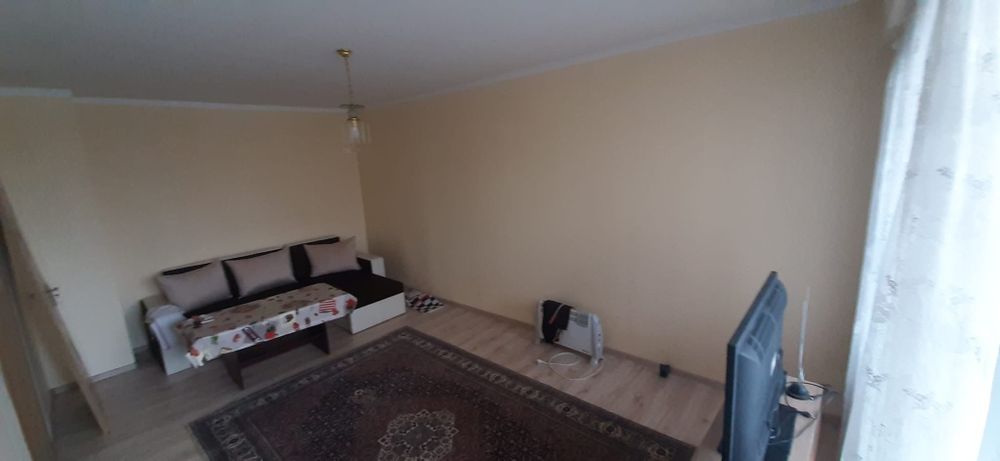 Продава се Двустаен апартамент в Разград, Орел - 62 кв.м за 1193 €/кв.м - Снимка #2
