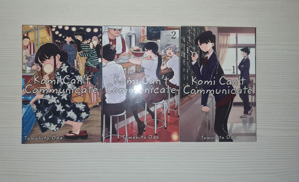 Книги, на английском.