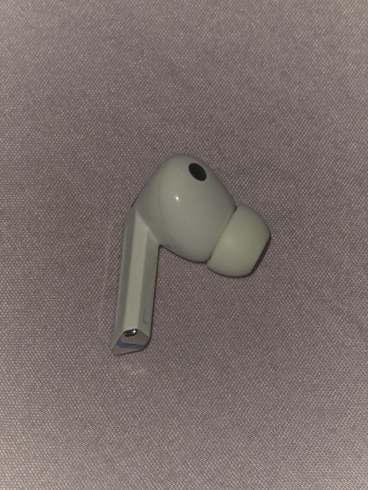 Galaxy buds 3pro,L левый