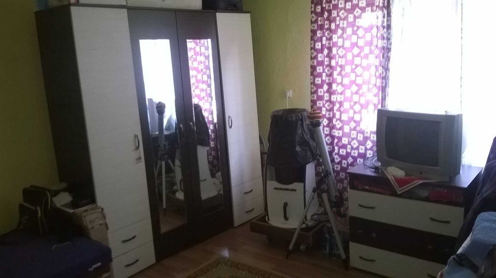 Vand casa in Beclean !