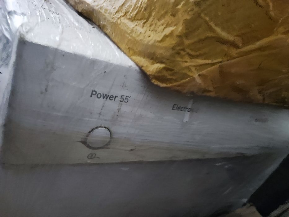 Посудомоечная машина Bosch за 30000 тг