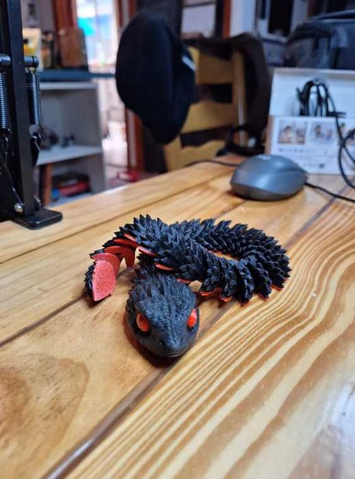 3д печать павлодар 3d печать 3д пластиковые и резиновые детали