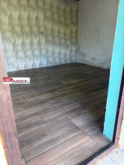 Продава се Къща в Велико Търново, Акация - 100 кв.м за 361 €/кв.м - Снимка #3