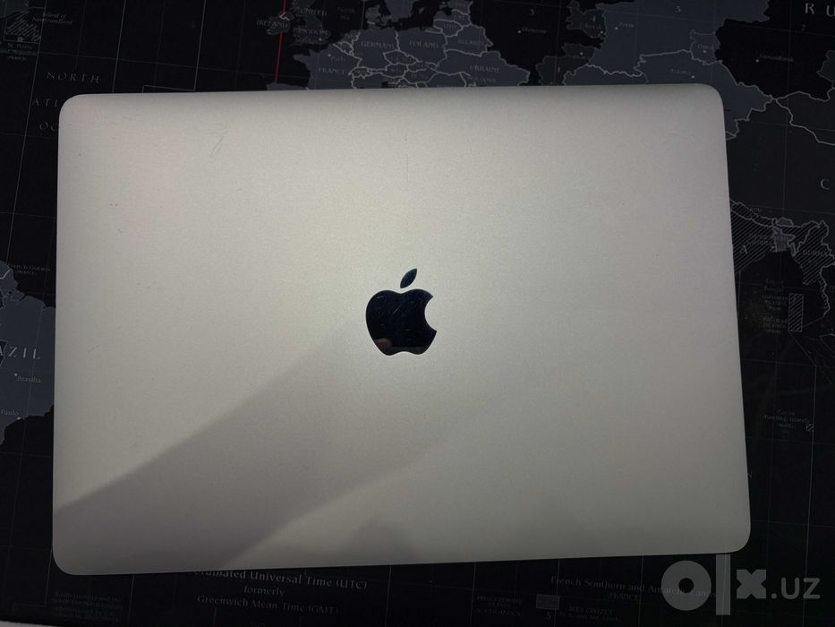 MacBook Pro 13" 2017