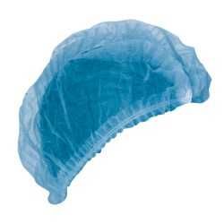 Еднократни бонета, ръкавици, ръкавели, престилки нетъкан текстил