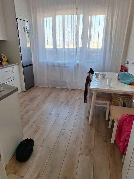 Продаёться шикарная квартира