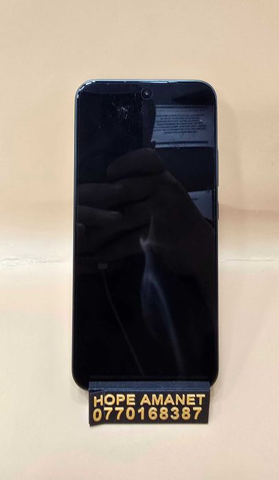 Hope Amanet P4 OPPO Reno 14F 5G / 256GB 8GB RAM