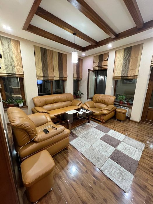 Срочно Продается Сказочный Дом Шастри