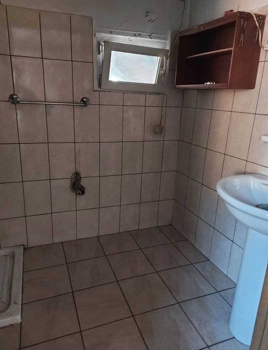 Casa Fagaras str Trandafirilor toate utilitatile