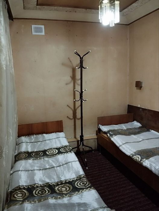 Qizlarga kvartira bez makler bezxazyaka