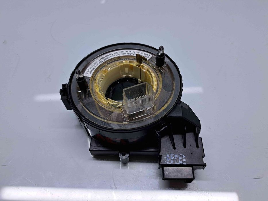 Spirala volan AudiA3 Sportback (8PA) [Fabr 2004-2013] Facelift 1K0959