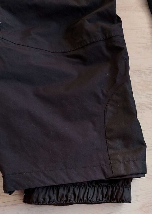 Ски / сноуборд панталон DEPROC Active