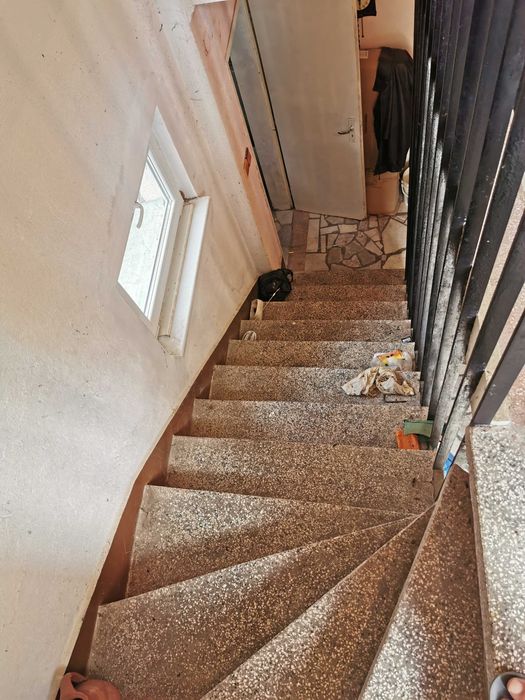 Продава се Къща в с. Малка Верея, Област Стара Загора - 200 кв.м за 900 €/кв.м - Снимка #7