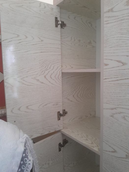 Detskiy shkaf holati ideal