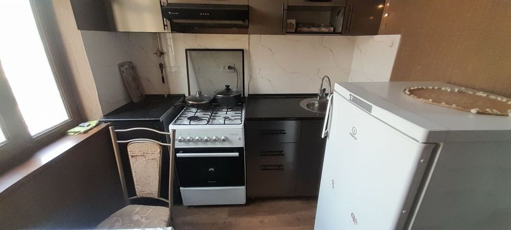 Срочно Вокзал Худудида Квартира ижарага берилади!!!