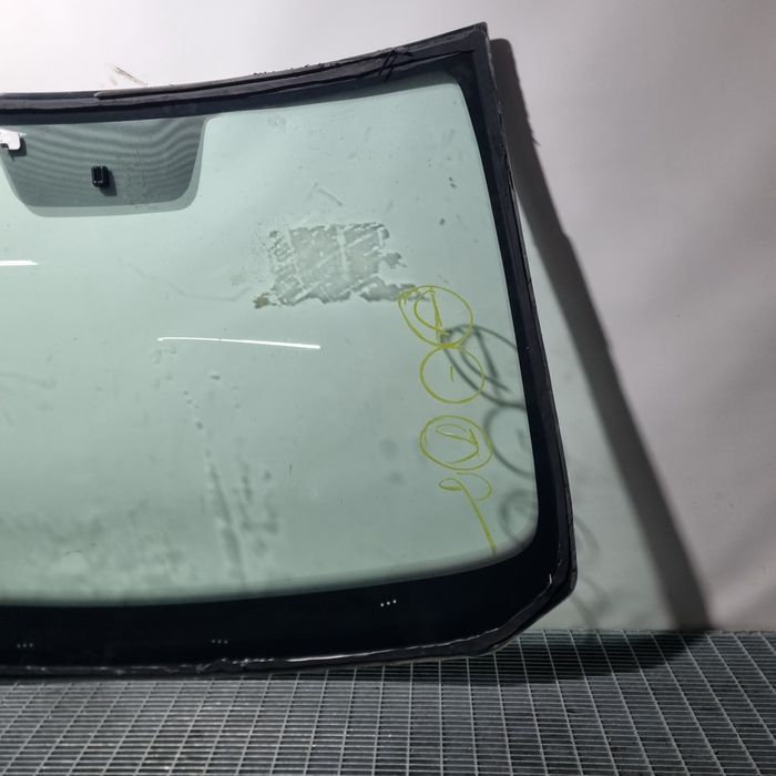 Parbriz Dacia Dacia Logan II MCV 2013 - 2016 4 Usi (1486) Garantie