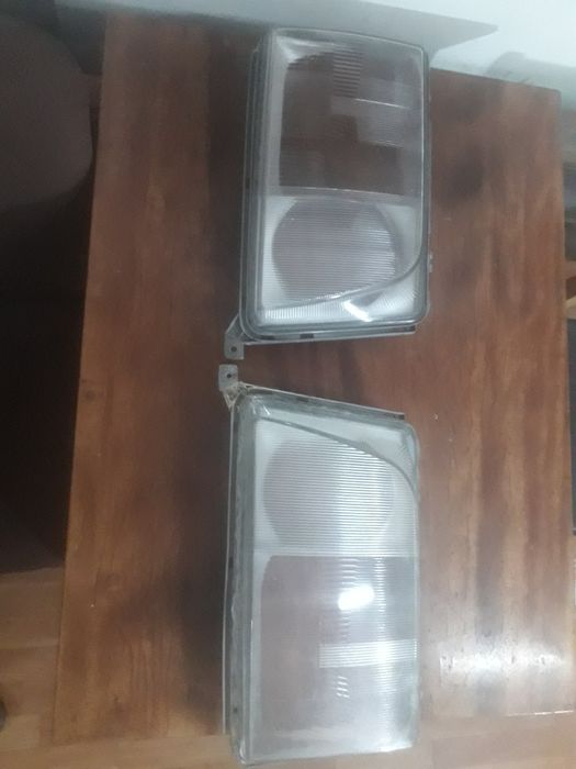 Продам  Мерседес БЭНЦ