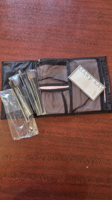 Термос прочее продаи