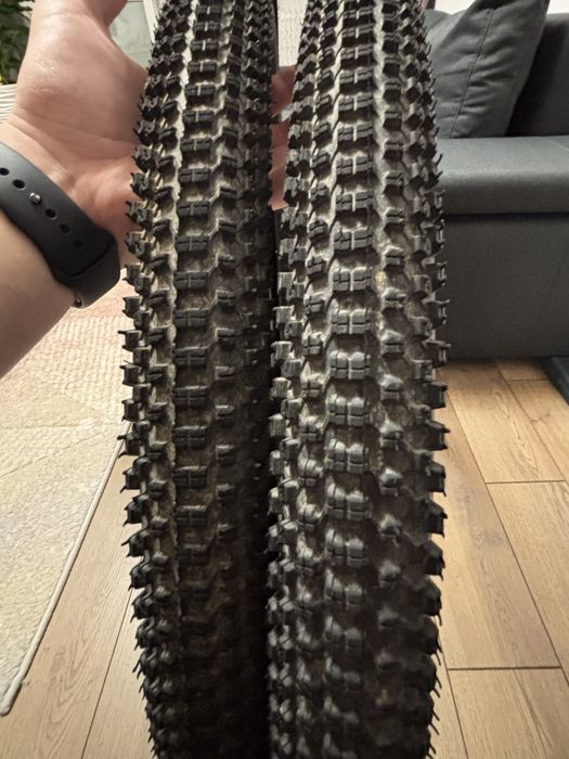 Piese bicicleta Shimano