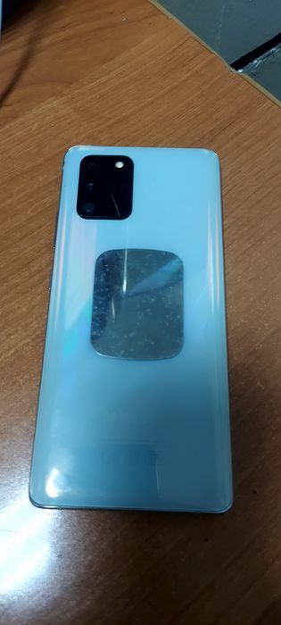 Samsung S10 lite