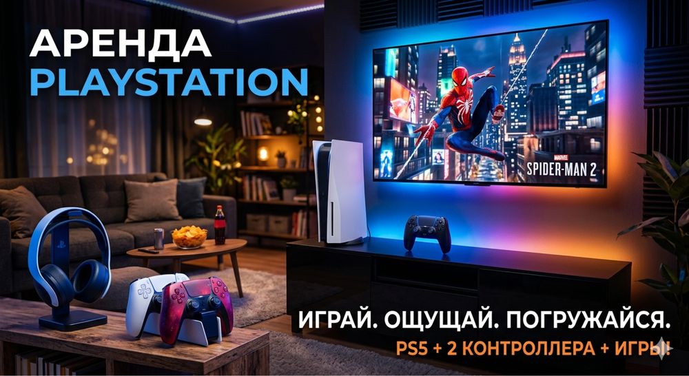 Arenda ps, apenda playstation, arenda ps. Arenda ps5