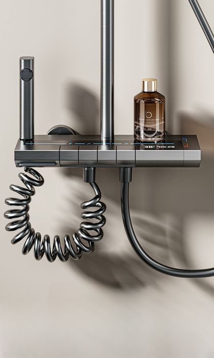 Душ комплект от Германия