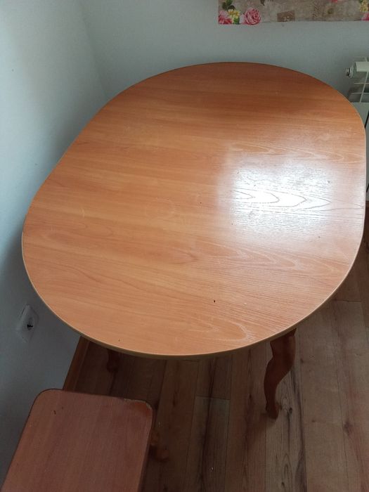 Продам срочно всё